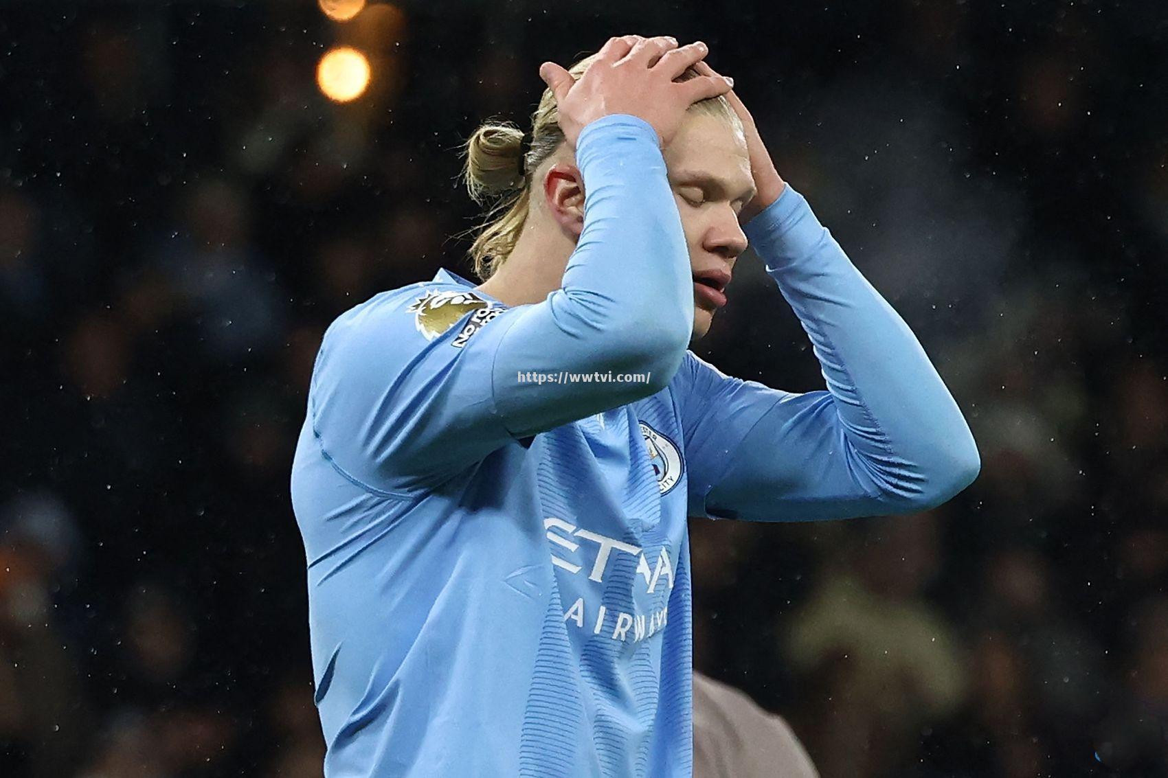 阿森纳在一场比赛中取得了胜利 阿森纳在一场比赛中取得了胜利