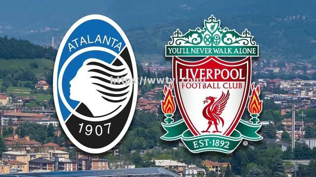 巴黎逆转,击败亚特兰大 巴黎逆转,击败亚特兰大