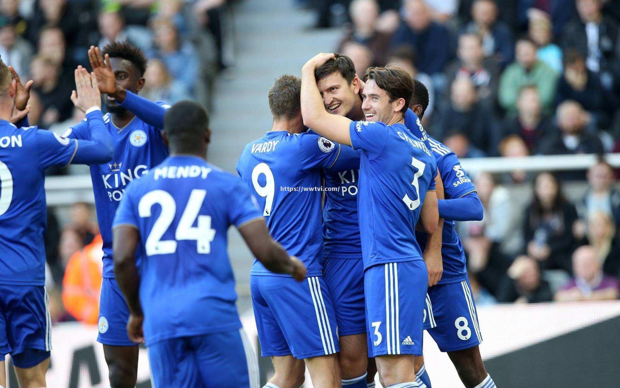 洛佩斯建功,桑普多利亚客场战平莱切 洛佩斯建功,桑普多利亚客场战平莱切