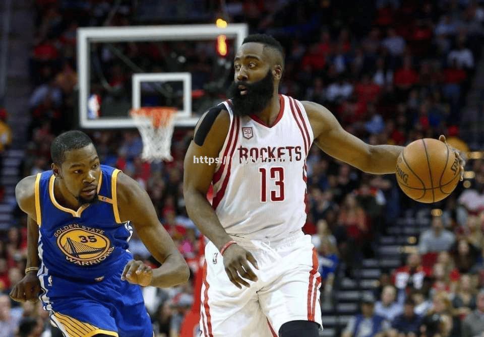 火箭队主帅点赞球员富尼耶引领获胜 火箭队主帅点赞球员富尼耶引领获胜