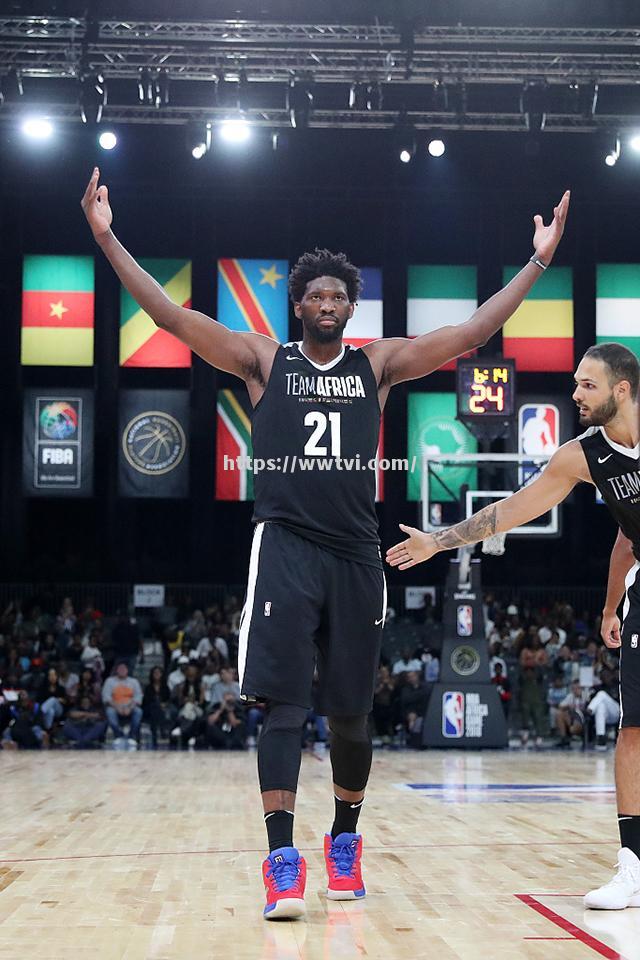 火箭队主帅点赞球员富尼耶引领获胜 火箭队主帅点赞球员富尼耶引领获胜