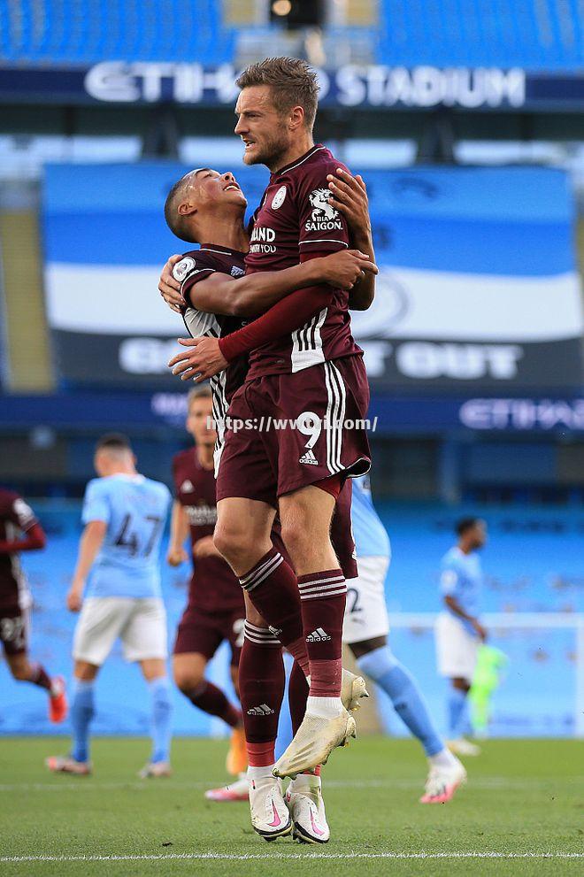 斯特林帮助曼城在关键时刻逆转局势 斯特林帮助曼城在关键时刻逆转局势