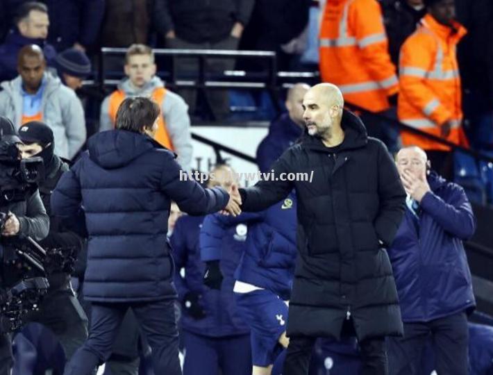 斯特林帮助曼城在关键时刻逆转局势 斯特林帮助曼城在关键时刻逆转局势