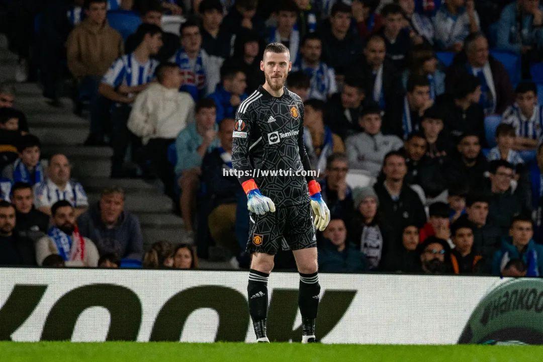 皇家社会一球小胜,保持领先优势 皇家社会一球小胜,保持领先优势