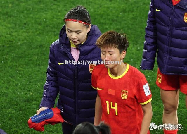 俄罗斯队悲情出局,女足征程终结 俄罗斯队悲情出局,女足征程终结