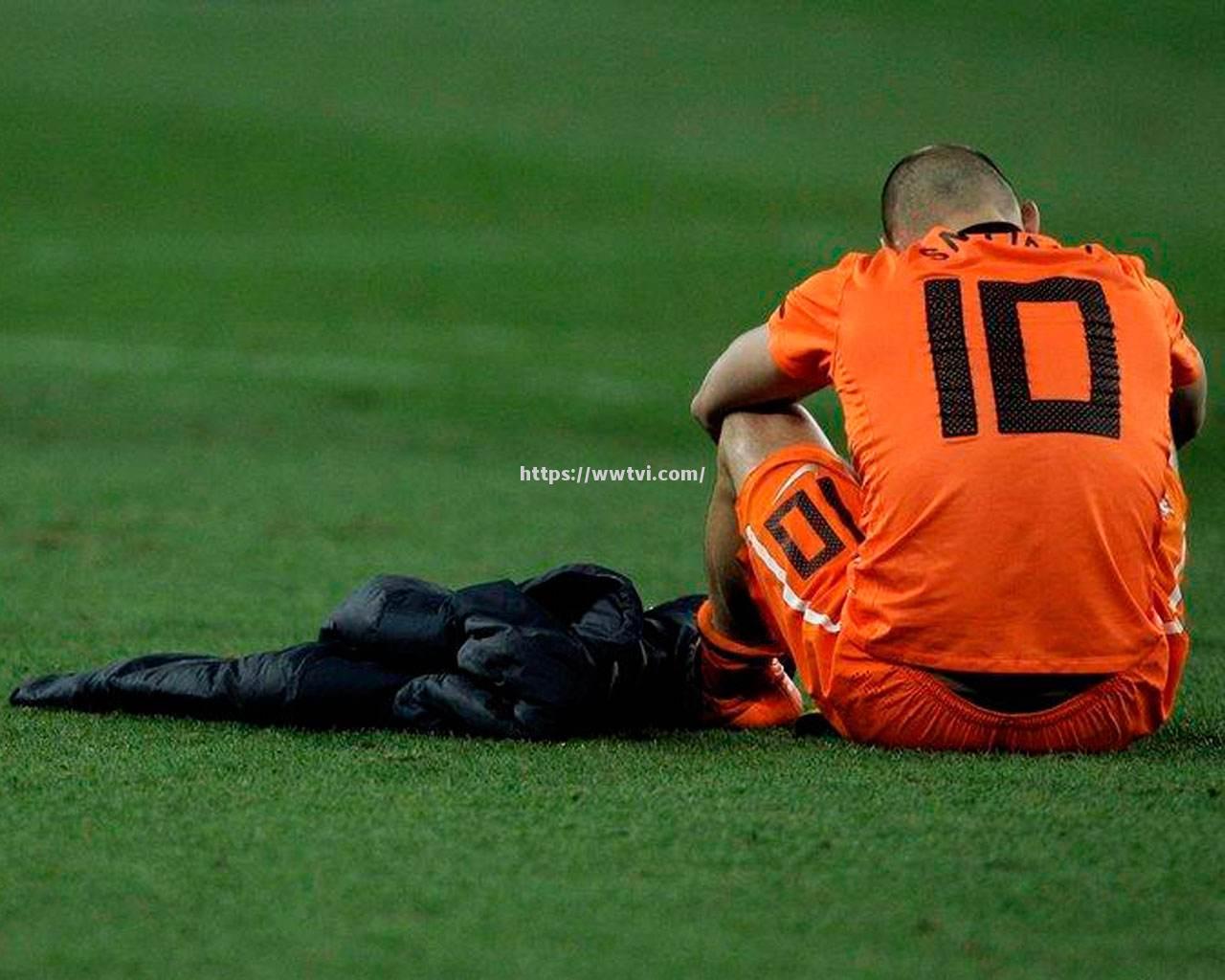 俄罗斯队悲情出局,女足征程终结 俄罗斯队悲情出局,女足征程终结