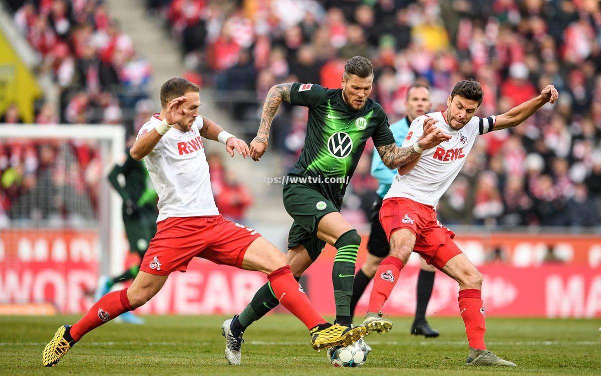 狼堡客场斩获胜利,迎来一线生机 狼堡客场斩获胜利,迎来一线生机