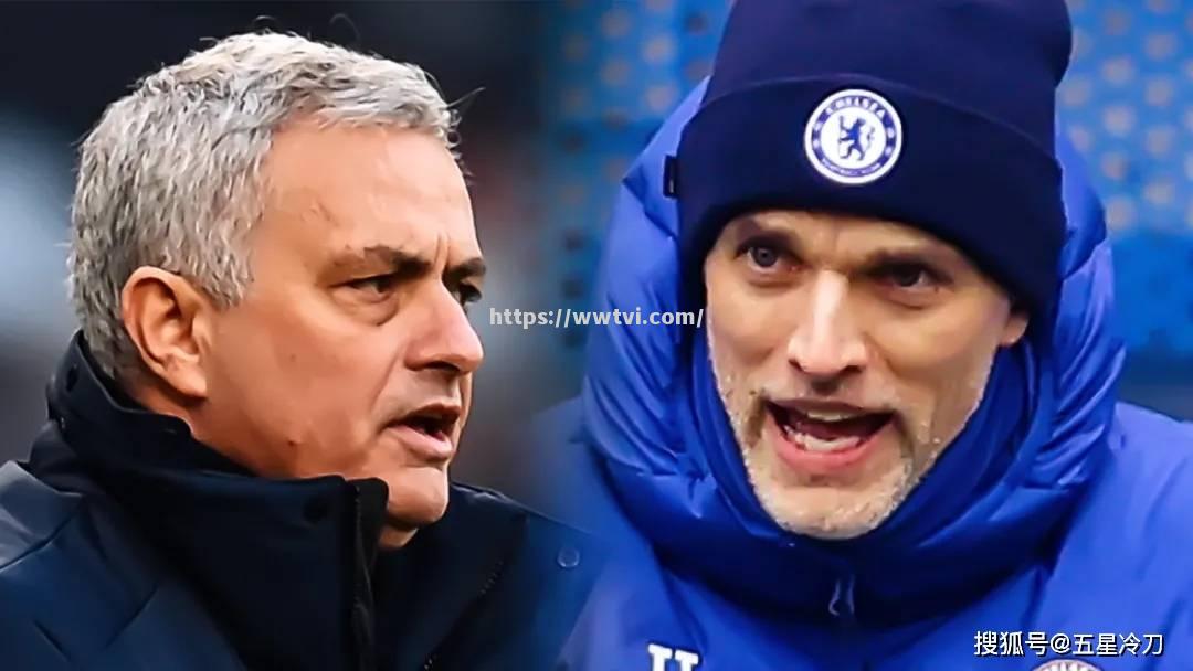 伯恩利客场被逆转,遭遇两连败 伯恩利客场被逆转,遭遇两连败