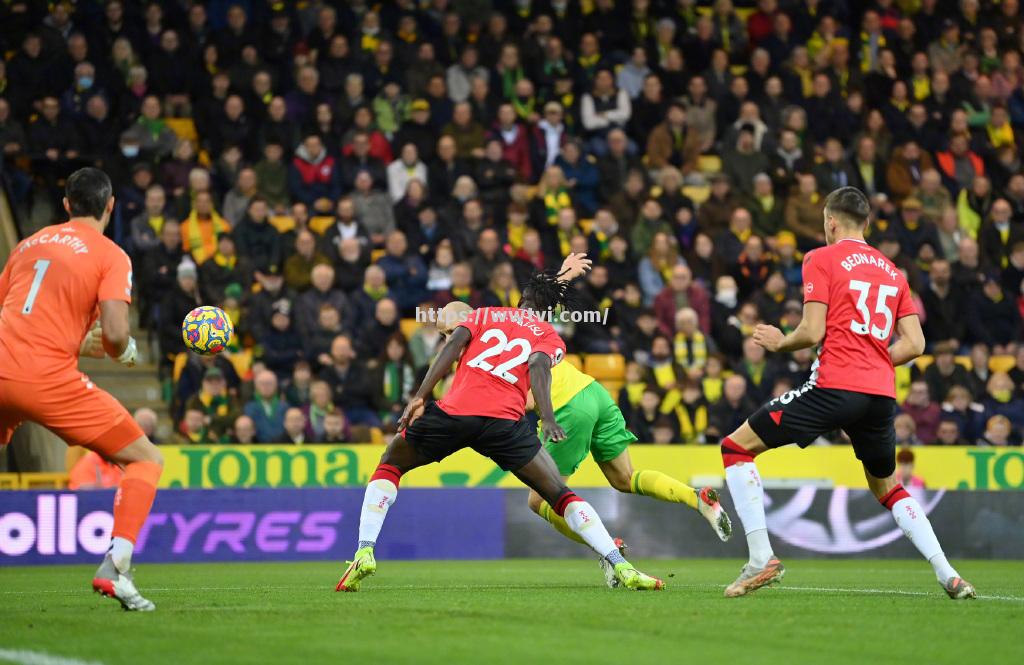 伯恩利客场被逆转,遭遇两连败 伯恩利客场被逆转,遭遇两连败