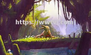 星空体育-地理雷娜奇-沙巴跌入深渊，沉沦战困