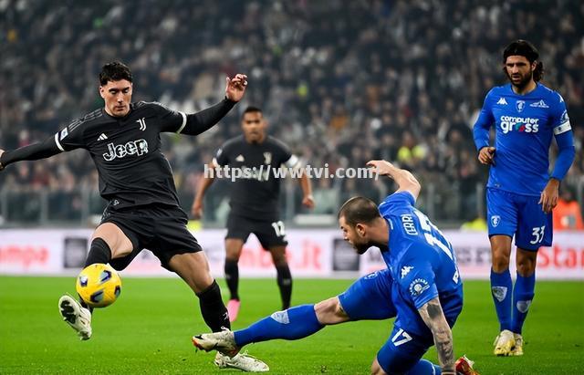 尤文图斯欲在主场对阵国际米兰展现实力 尤文图斯欲在主场对阵国际米兰展现实力