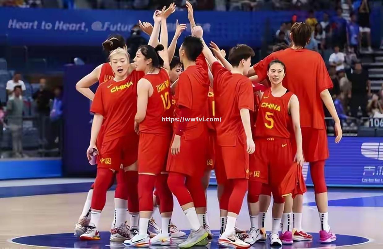 上海绿地不敌浦和,遗憾失利 上海绿地不敌浦和,遗憾失利