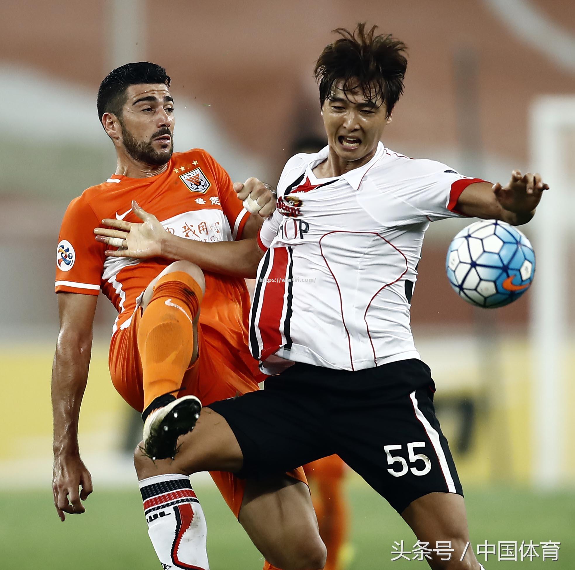 江苏苏宁击败强敌,冲刺亚冠半决赛 江苏苏宁击败强敌,冲刺亚冠半决赛