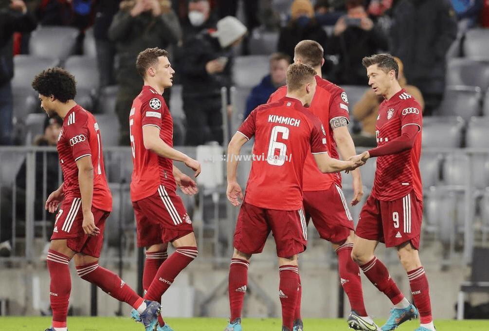 乌迪内斯战胜对手,取得关键胜利 乌迪内斯战胜对手,取得关键胜利