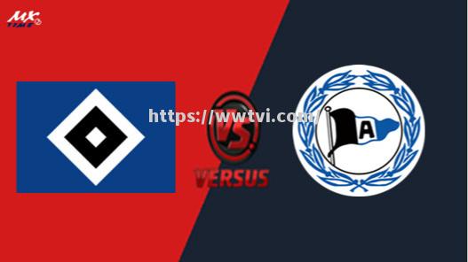 塞尔塔遭遇连败,排名跌出前四 塞尔塔遭遇连败,排名跌出前四