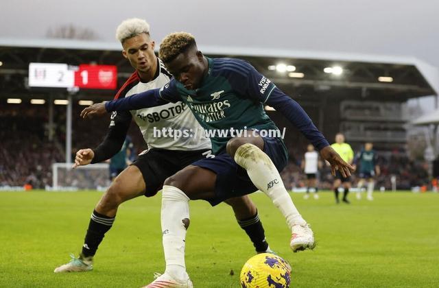 阿森纳连败,球队面临前所未有挑战 阿森纳连败,球队面临前所未有挑战