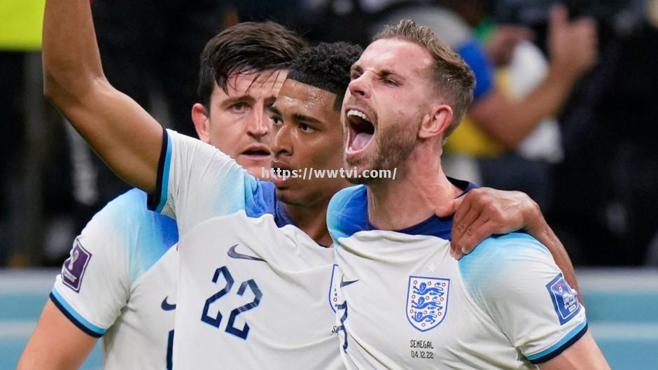 欧国联:葡萄牙逼平爱尔兰小组垫底出局 欧国联:葡萄牙逼平爱尔兰小组垫底出局