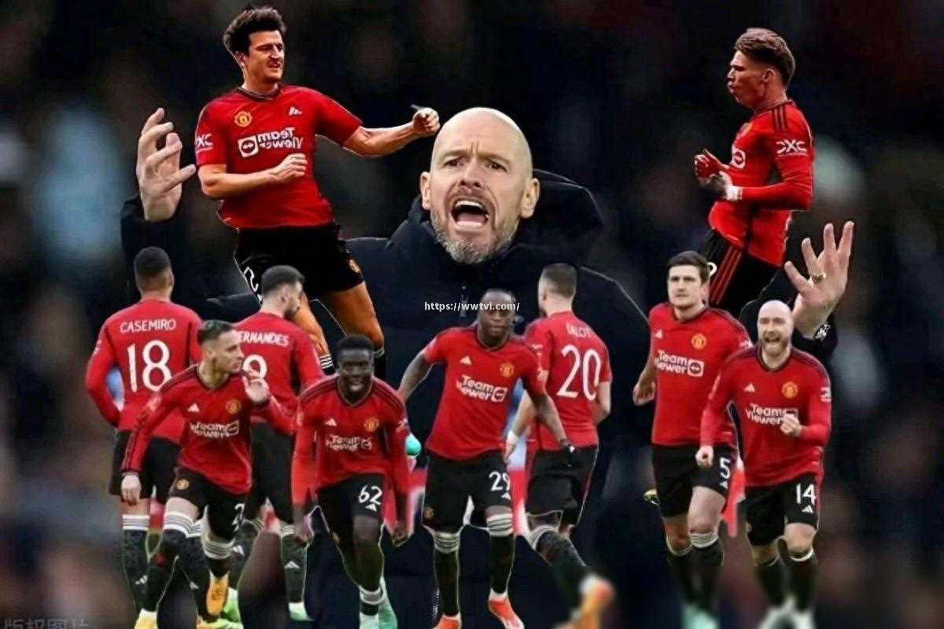 曼联在最近的比赛中展现出了出色的实力 曼联在最近的比赛中展现出了出色的实力