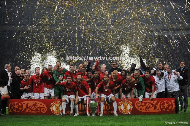 曼联在最近的比赛中展现出了出色的实力 曼联在最近的比赛中展现出了出色的实力