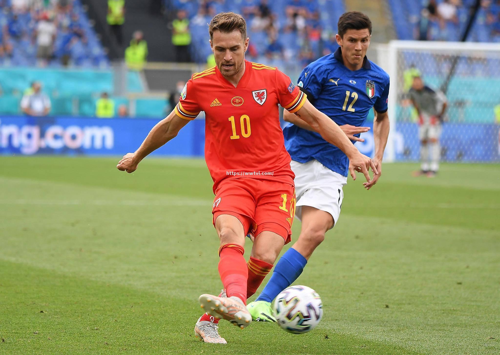 比利时小组赛八战全胜,实力凸显 比利时小组赛八战全胜,实力凸显