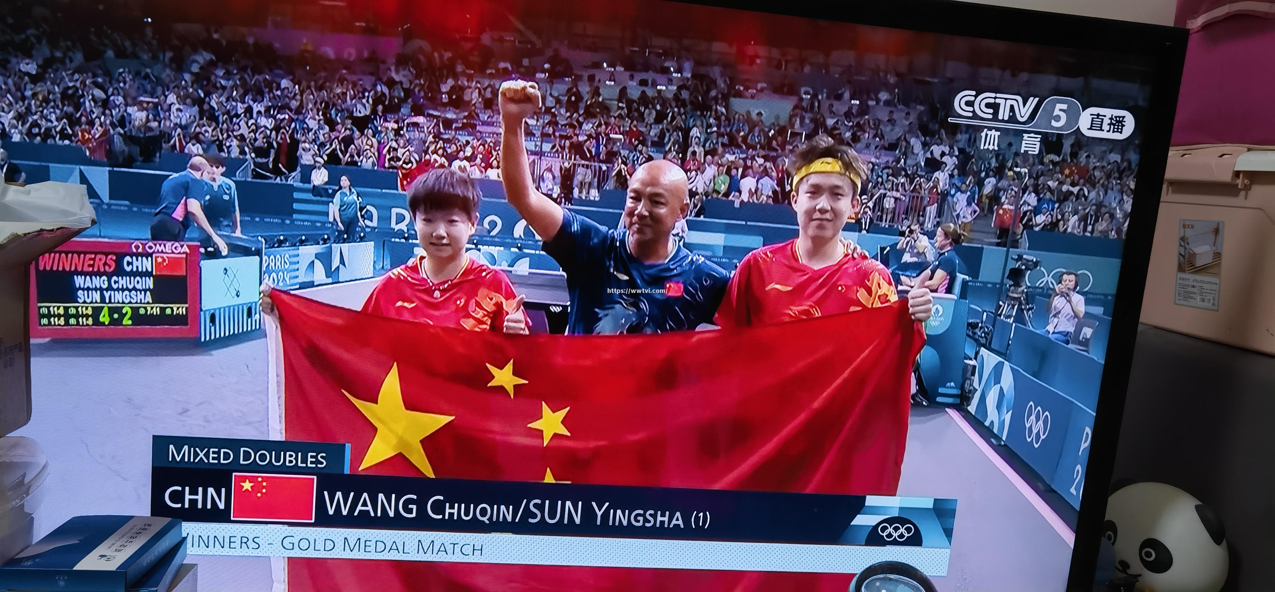 健儿豪情万丈,竞技场上英姿飒爽 健儿豪情万丈,竞技场上英姿飒爽