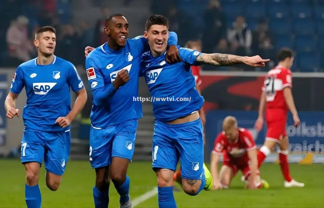 小胜仍是胜利,霍芬海姆主场拿下关键胜利 小胜仍是胜利,霍芬海姆主场拿下关键胜利