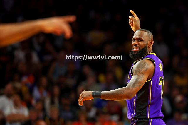 马刺告捷再获,公牛连胜湖人希望重生 马刺告捷再获,公牛连胜湖人希望重生