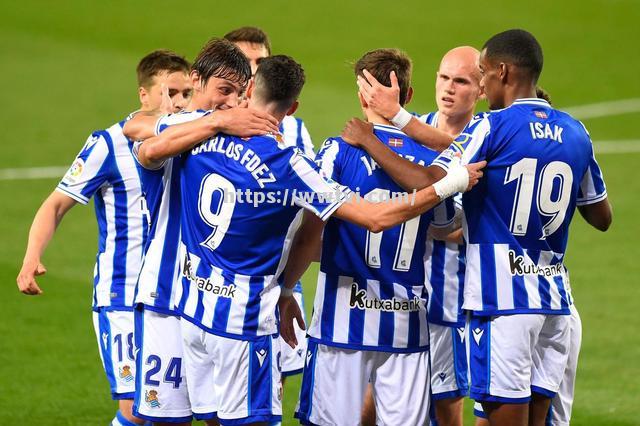 曼联难掩悲观,连战连败球队压力倍增 曼联难掩悲观,连战连败球队压力倍增