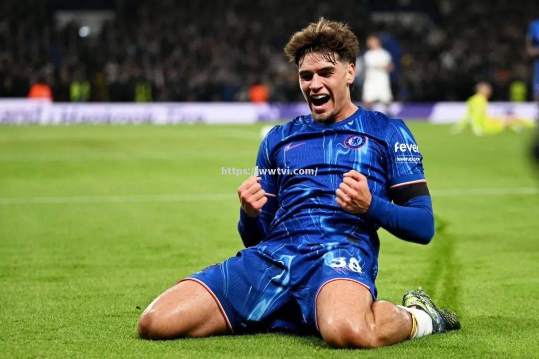 吉诺亚遭遇主场失利,战绩不尽如人意 吉诺亚遭遇主场失利,战绩不尽如人意