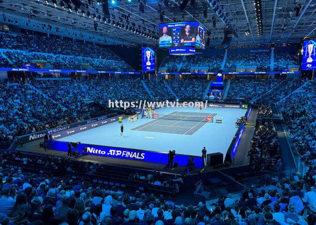 都灵主场告捷,继续保持不败记录 都灵主场告捷,继续保持不败记录