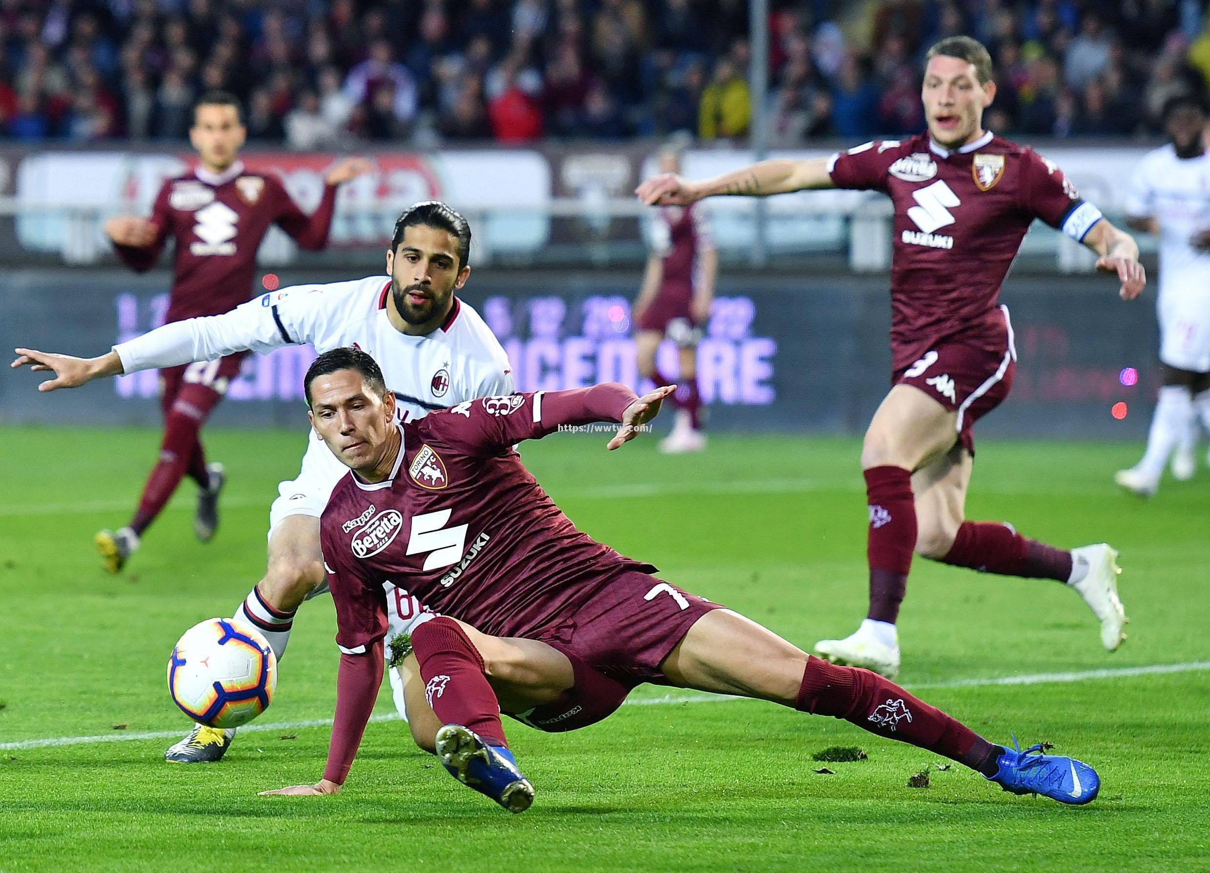 拉齐奥主场大胜,稳固联赛前列 拉齐奥主场大胜,稳固联赛前列