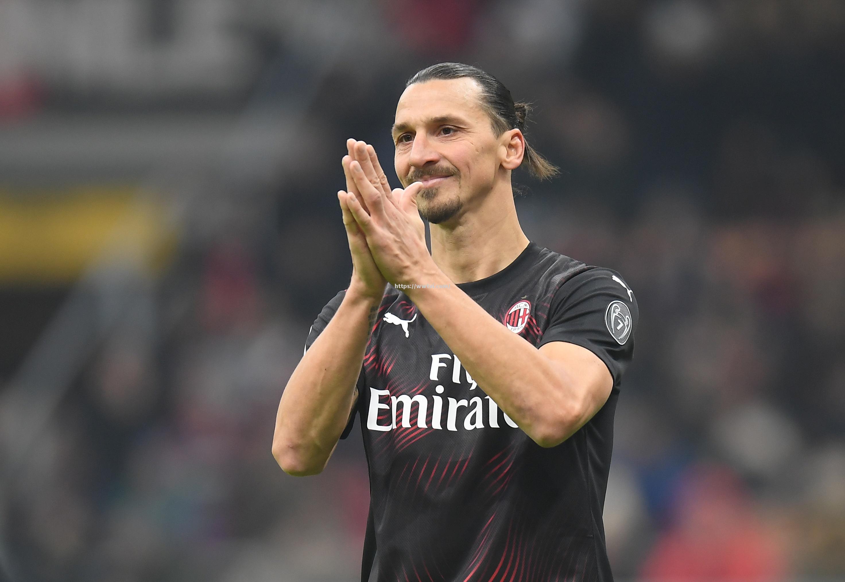 罗马欲一雪前耻,力战桑普多利亚 罗马欲一雪前耻,力战桑普多利亚