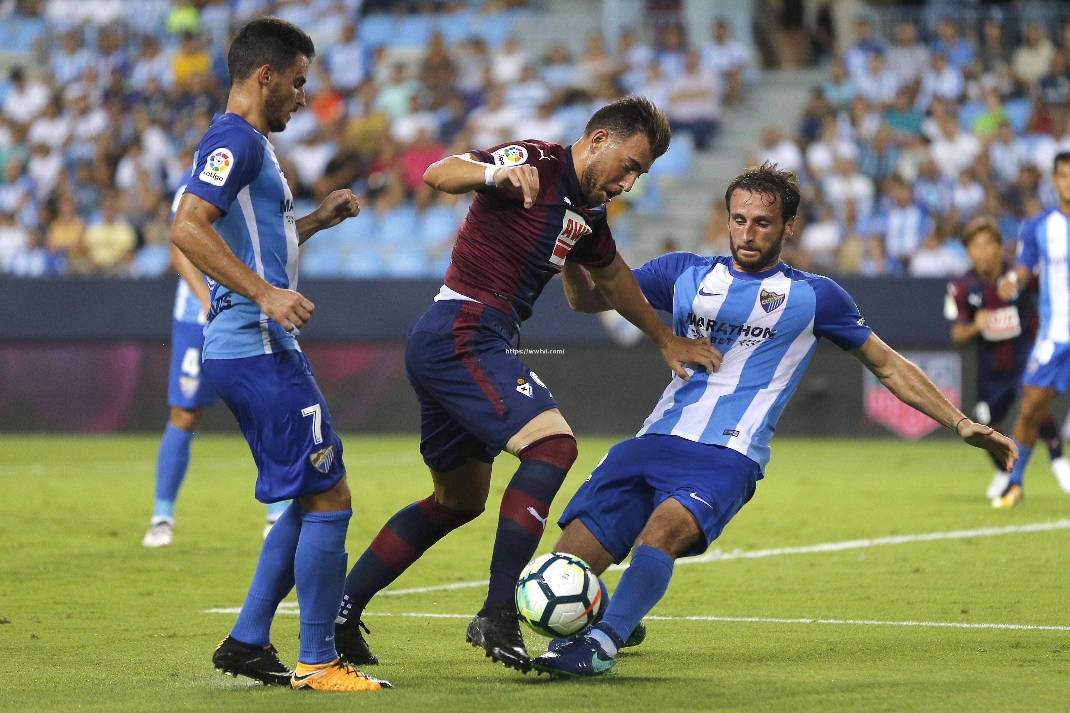 埃瓦尔血战保级,争取终结糟糕战绩 埃瓦尔血战保级,争取终结糟糕战绩