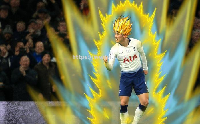 双雄对决,欧洲国家队掀起热潮 双雄对决,欧洲国家队掀起热潮