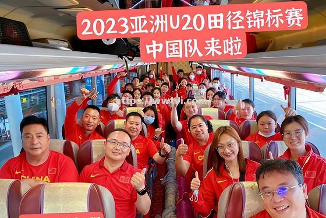 乌克兰田径新星喜获田赛铜牌 乌克兰田径新星喜获田赛铜牌