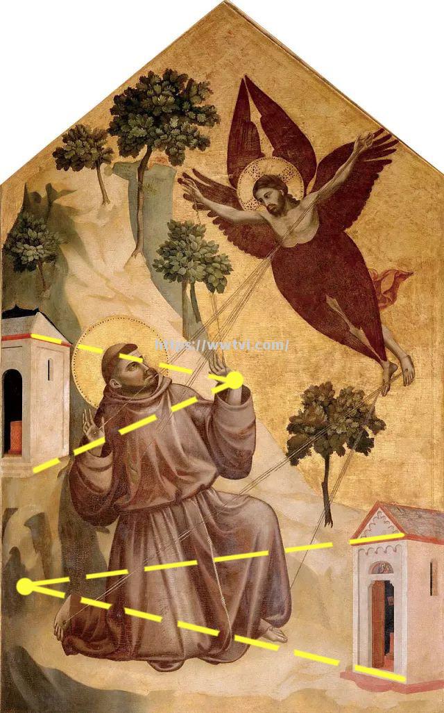 作西西大利大害怕,圣日耳曼那者远 作西西大利大害怕,圣日耳曼那者远