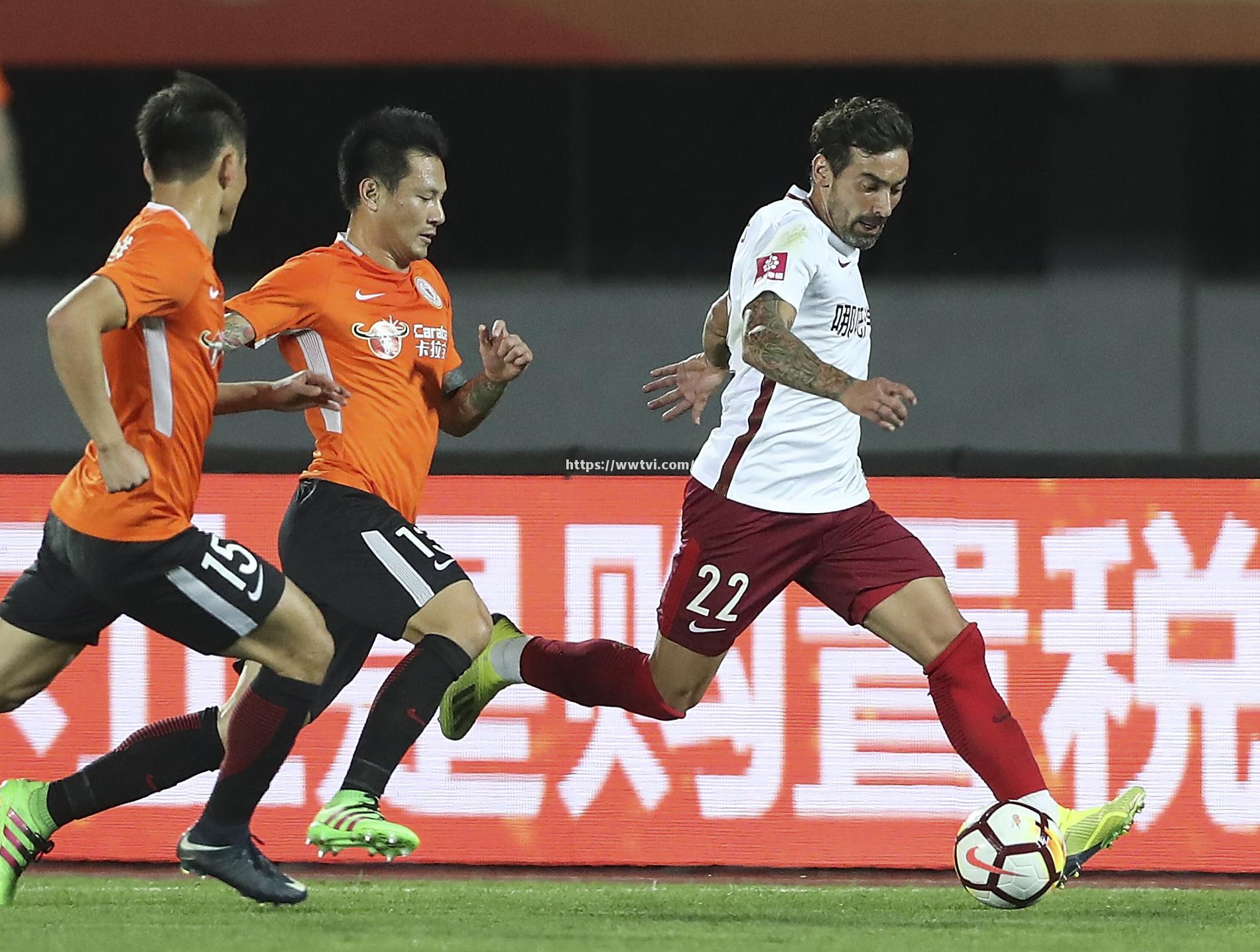 足球顶级赛事中,华夏幸福排名靠前 足球顶级赛事中,华夏幸福排名靠前