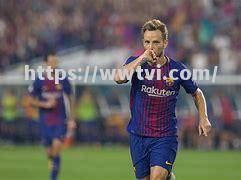 巴塞罗那中场可瓦略表现卓著当选最佳年轻球员 巴塞罗那中场可瓦略表现卓著当选最佳年轻球员