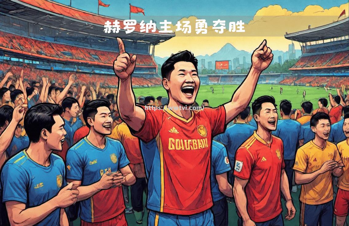 赫罗纳主场无力抵挡强队,连败局面难改 赫罗纳主场无力抵挡强队,连败局面难改