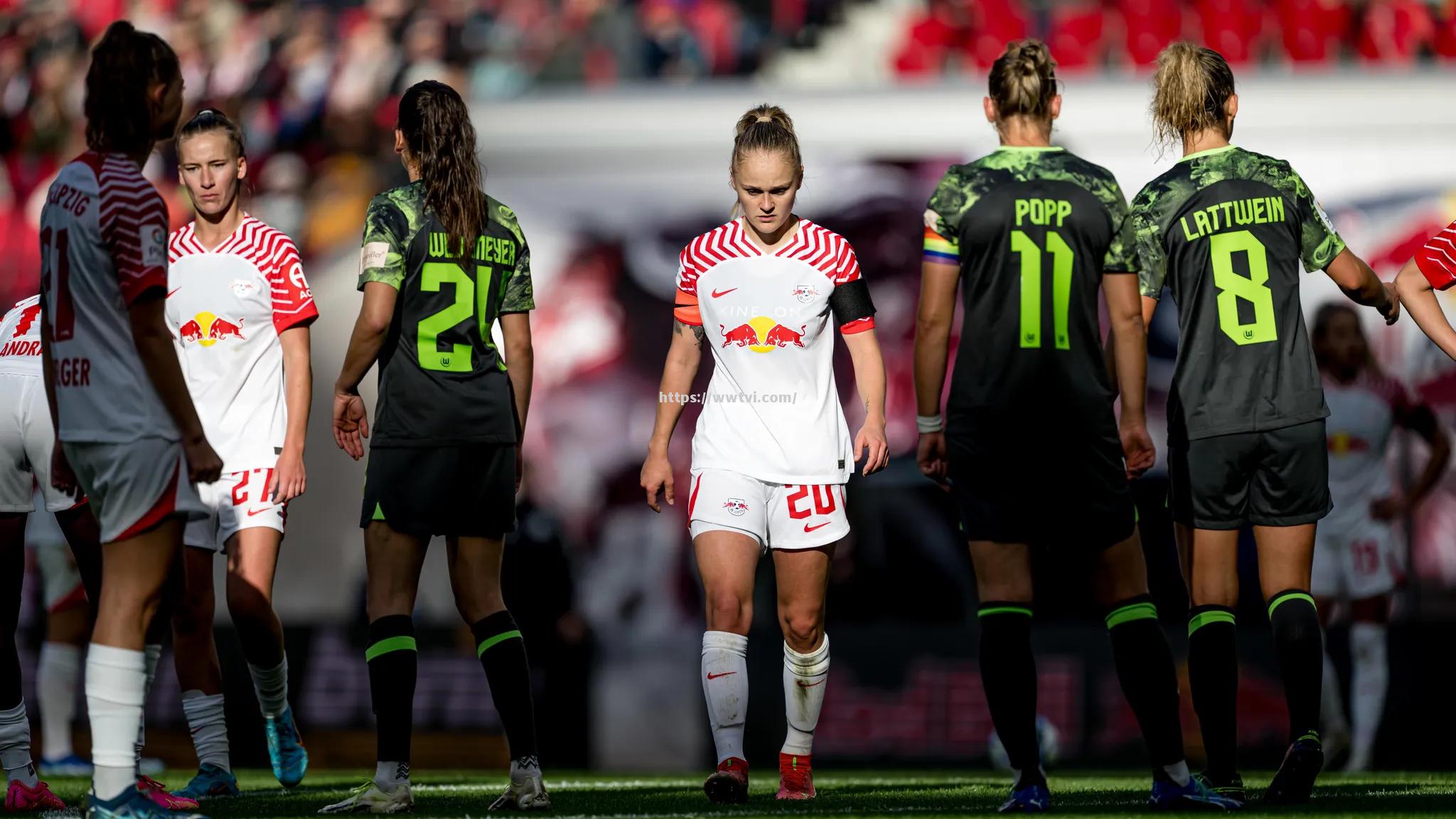 RB莱比锡主场保持不败,保持高位 RB莱比锡主场保持不败,保持高位