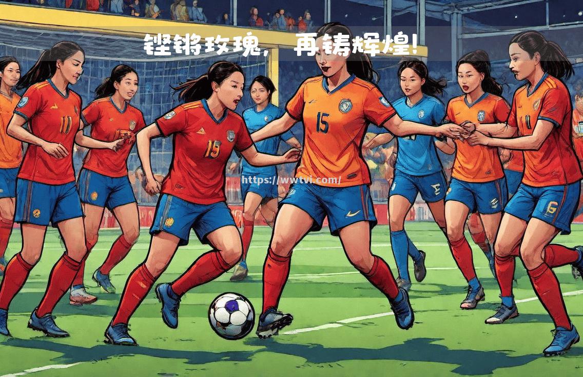 中国女足比赛战罢,铿锵玫瑰依旧璀璨夺目! 中国女足比赛战罢,铿锵玫瑰依旧璀璨夺目!