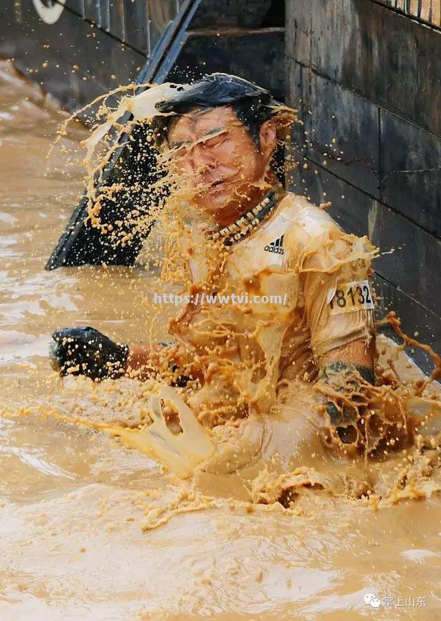 勇士逆转战绩,赛场惊险刺激 勇士逆转战绩,赛场惊险刺激