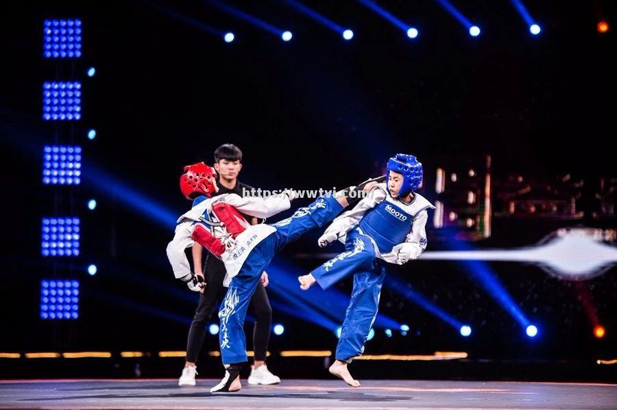 勇士逆转战绩,赛场惊险刺激 勇士逆转战绩,赛场惊险刺激