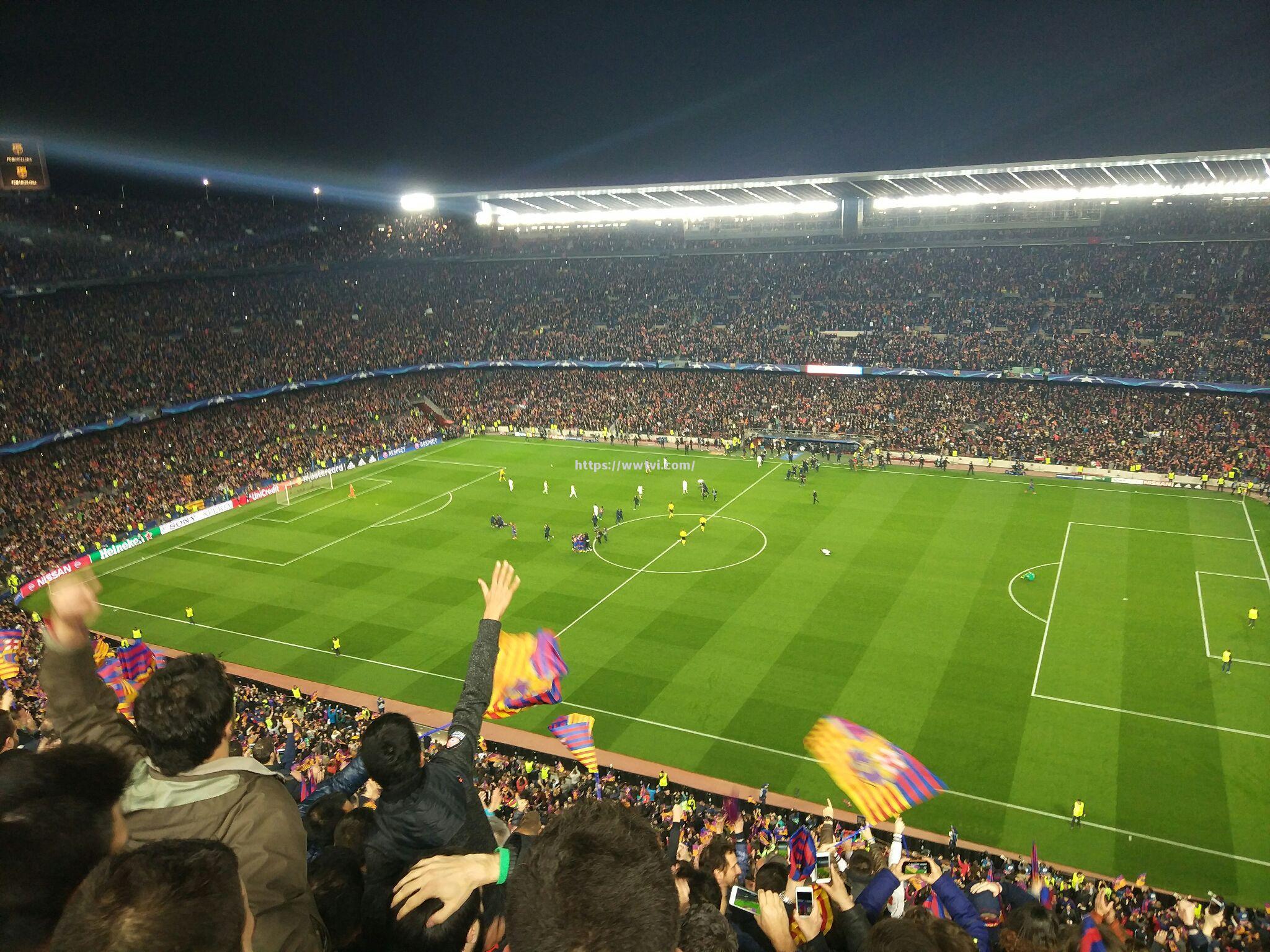 巴黎圣日耳曼客场大胜,豪取三分回暖士气 巴黎圣日耳曼客场大胜,豪取三分回暖士气