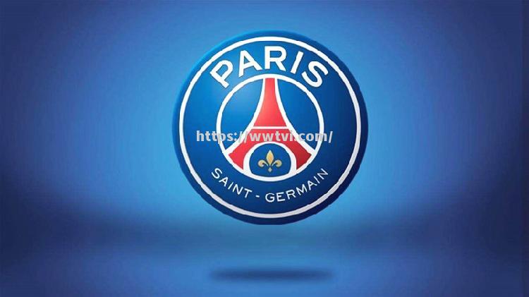 巴黎圣日耳曼客场大胜,豪取三分回暖士气 巴黎圣日耳曼客场大胜,豪取三分回暖士气