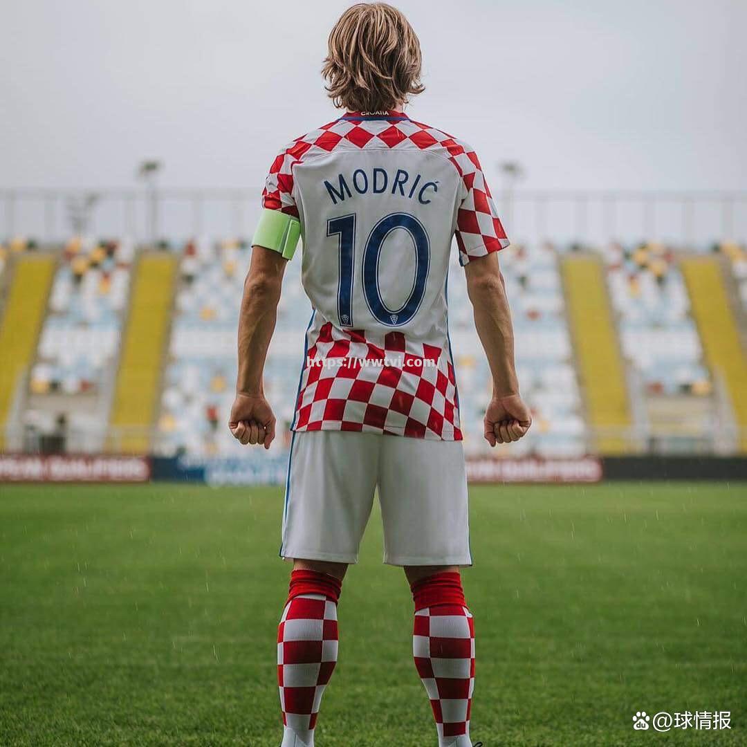 威尔士队客场失利克罗地亚,积分略有下滑 威尔士队客场失利克罗地亚,积分略有下滑