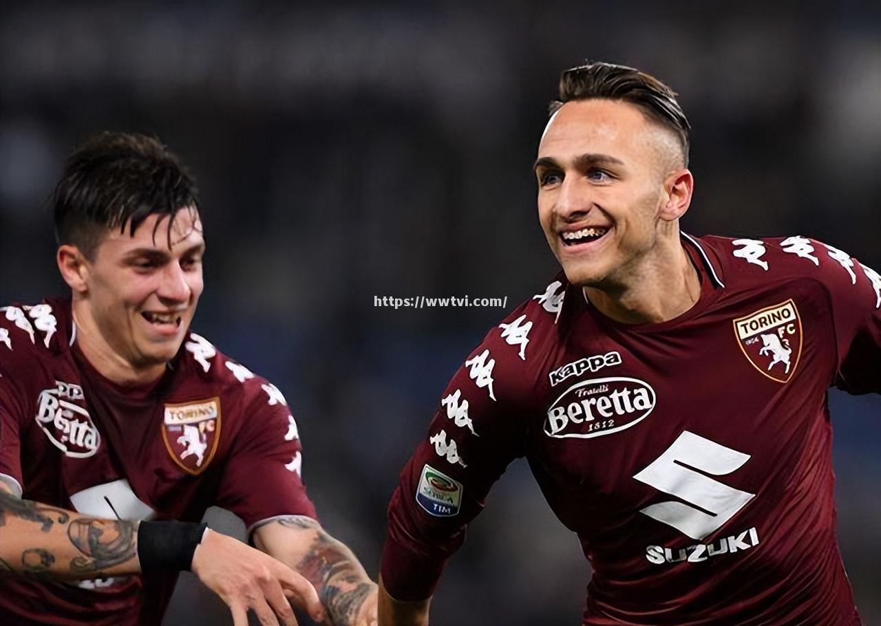 都灵客场不敌战术布置不尽如意 都灵客场不敌战术布置不尽如意