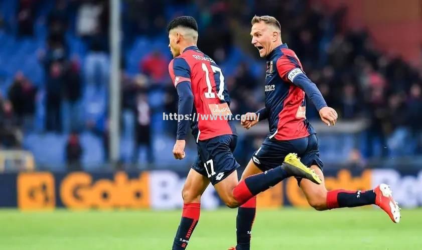 都灵客场不敌战术布置不尽如意 都灵客场不敌战术布置不尽如意