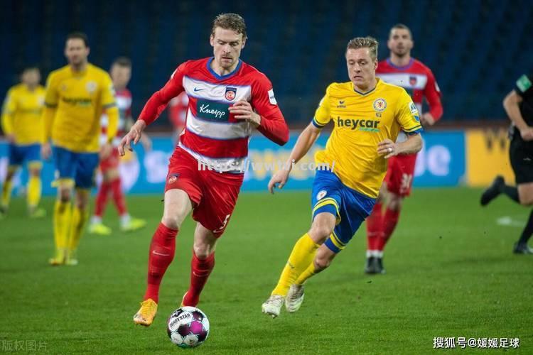 柏林赫塔队在主场迎战强劲对手 柏林赫塔队在主场迎战强劲对手