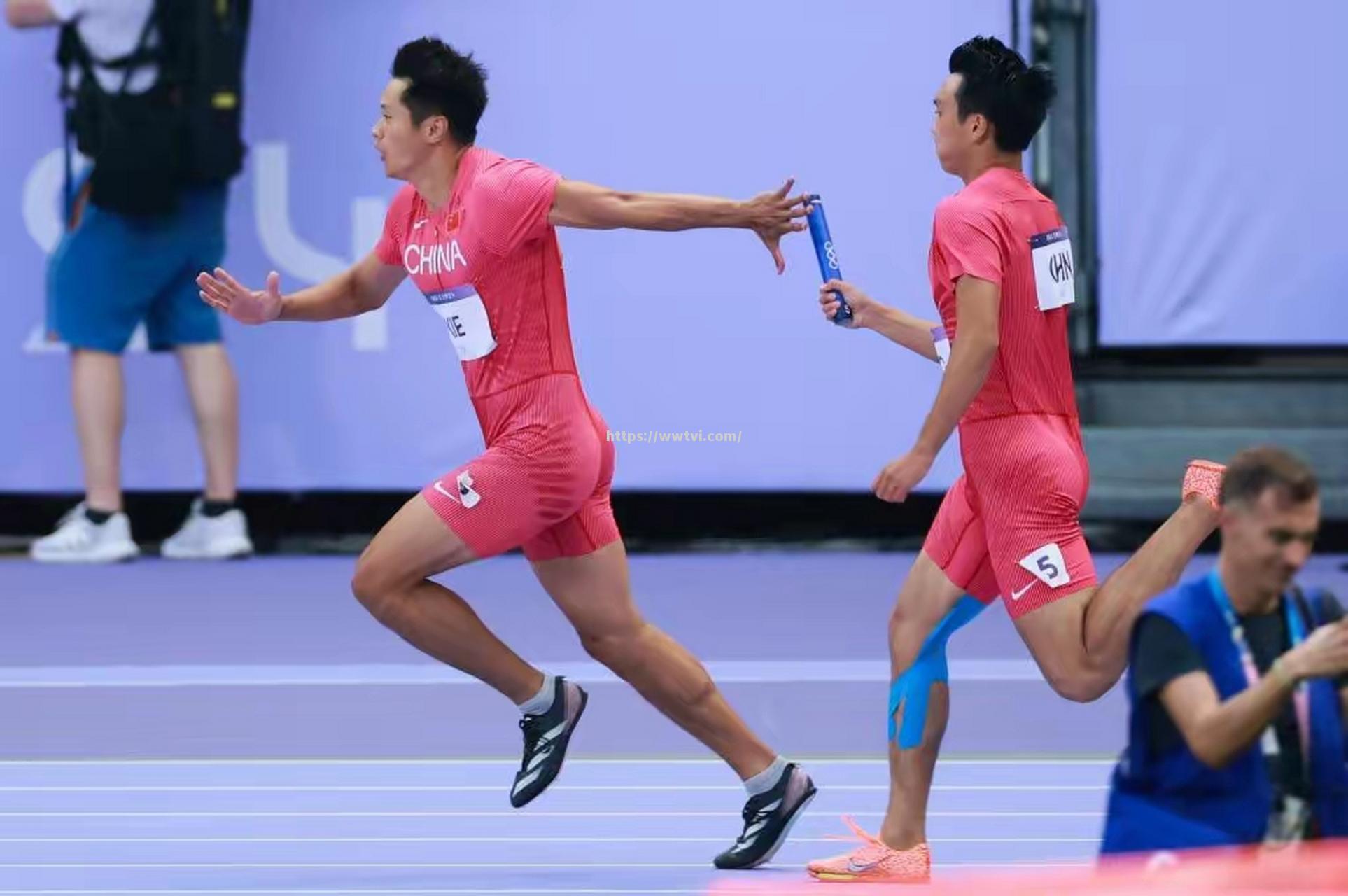 牙买加女足实力取胜,晋级可期 牙买加女足实力取胜,晋级可期